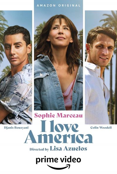 watch-I Love America