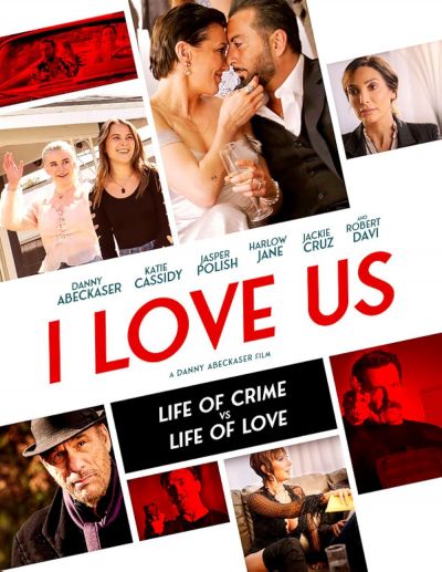 watch-I Love Us