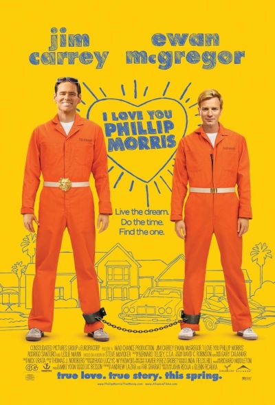 watch-I Love You Phillip Morris