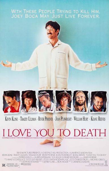 watch-I Love You to Death