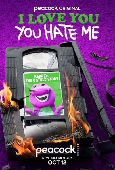 watch-I Love You  You Hate Me