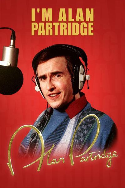 watch-I m Alan Partridge