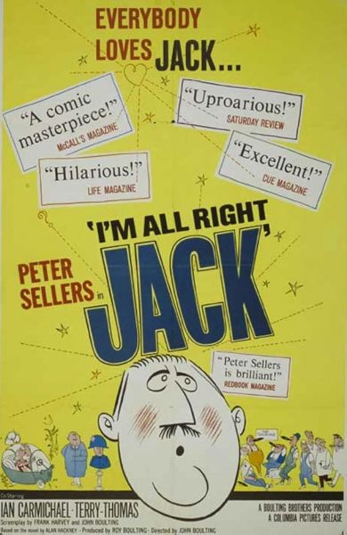 watch-I m All Right Jack