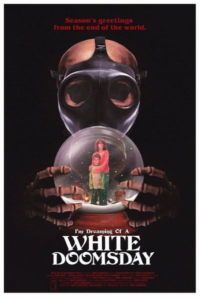 watch-I m Dreaming of a White Doomsday