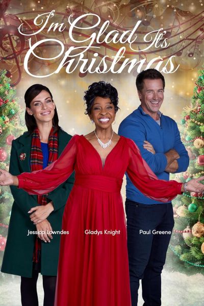 watch-I m Glad It s Christmas