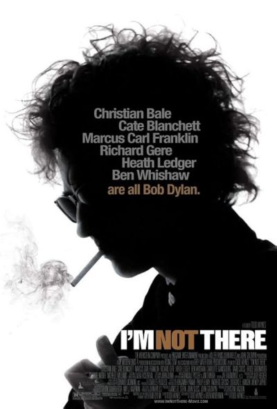 watch-I m Not There