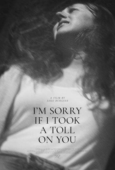 watch-I m Sorry If I Took a Toll on You