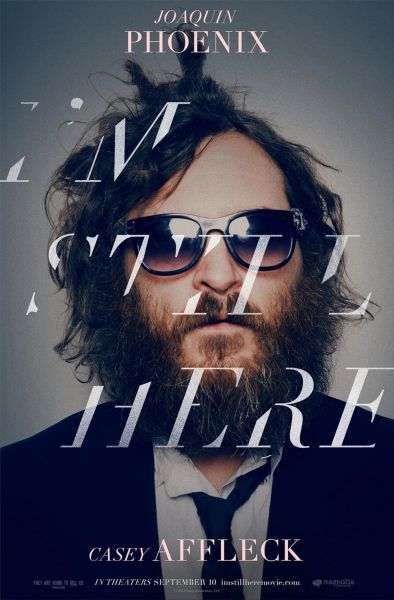 watch-I m Still Here