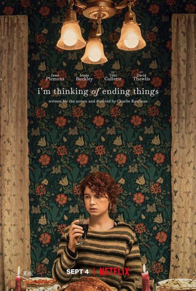 watch-I m Thinking of Ending Things