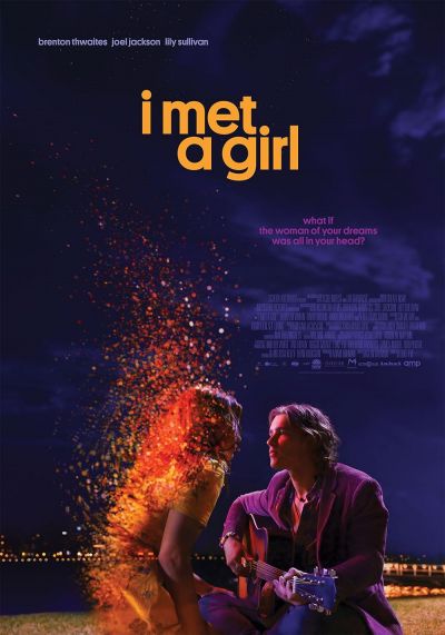 watch-I Met a Girl