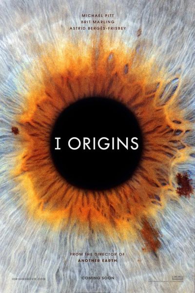 watch-I Origins