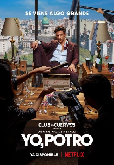 watch-I  Potro