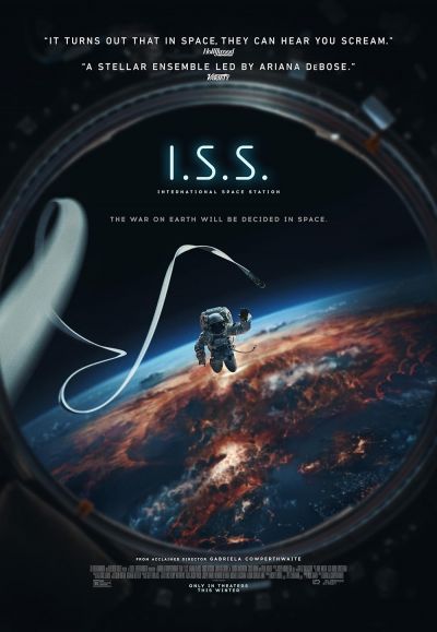 watch-I S S