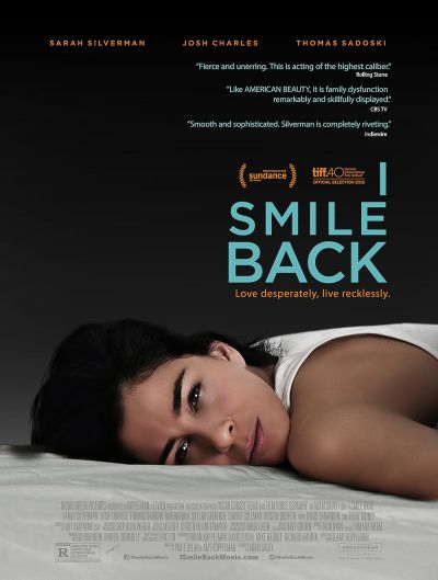 watch-I Smile Back