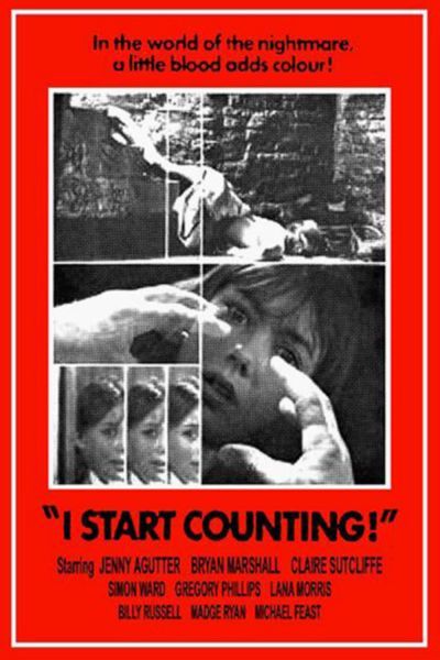 watch-I Start Counting