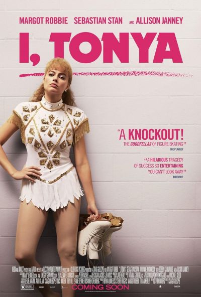 watch-I  Tonya