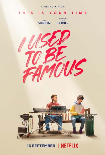 watch-I Used to Be Famous