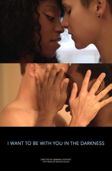 watch-I Want to Be with You in the Darkness