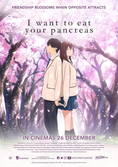watch-I Want to Eat Your Pancreas