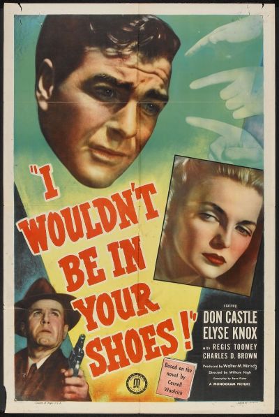 watch-I Wouldn t Be in Your Shoes