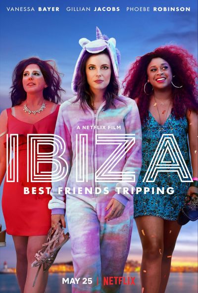 watch-Ibiza