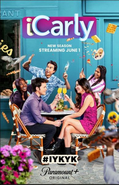 watch-iCarly
