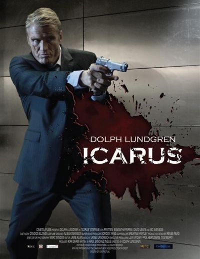 watch-Icarus