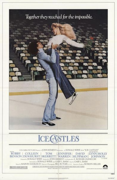 watch-Ice Castles