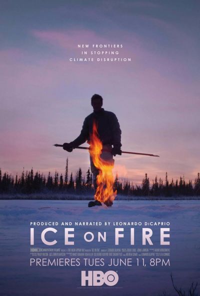 watch-Ice on Fire