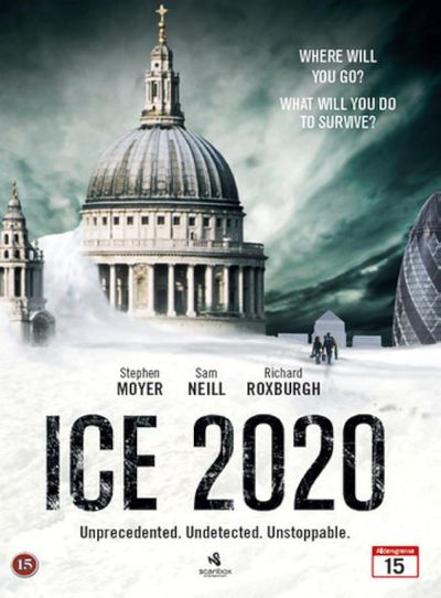 watch-Ice