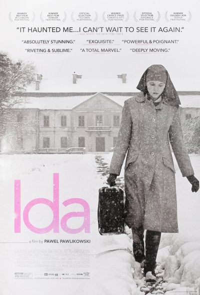 watch-Ida