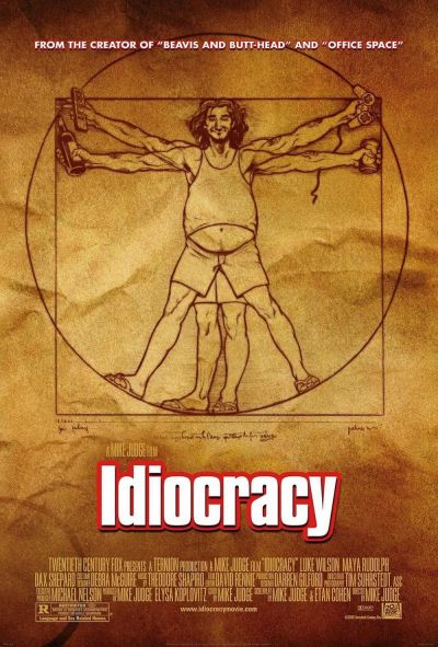 watch-Idiocracy