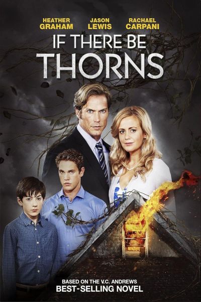 watch-If There Be Thorns
