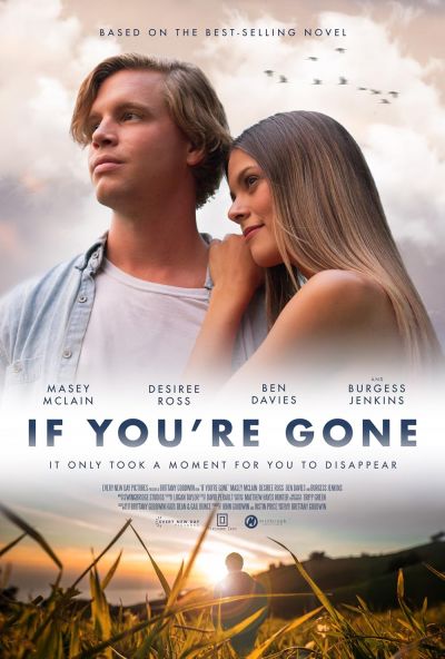 watch-If You re Gone