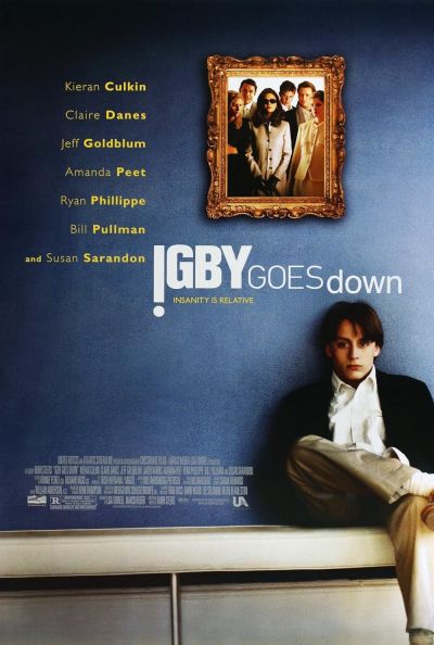 watch-Igby Goes Down
