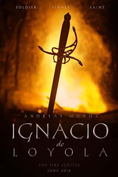 watch-Ignatius of Loyola