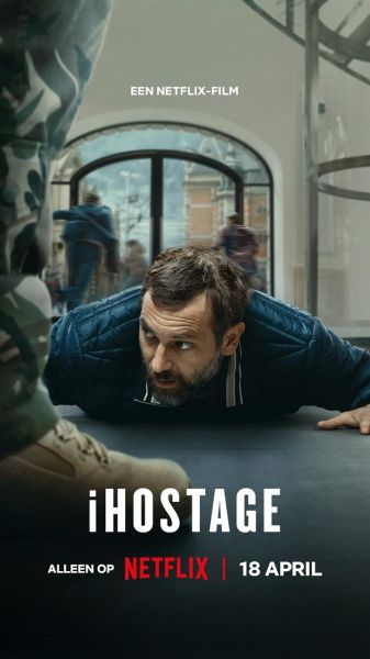 watch-iHostage