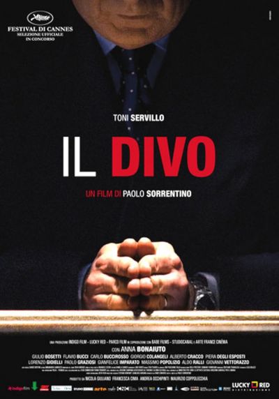 watch-Il Divo