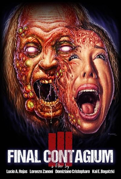 watch-Ill  Final Contagium