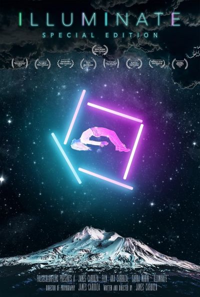 watch-Illuminate