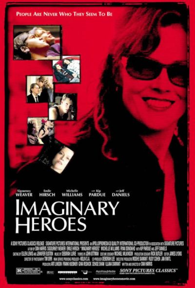 watch-Imaginary Heroes