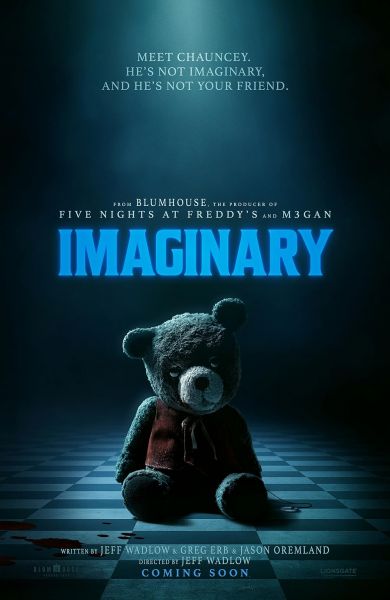 watch-Imaginary