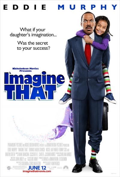 watch-Imagine That