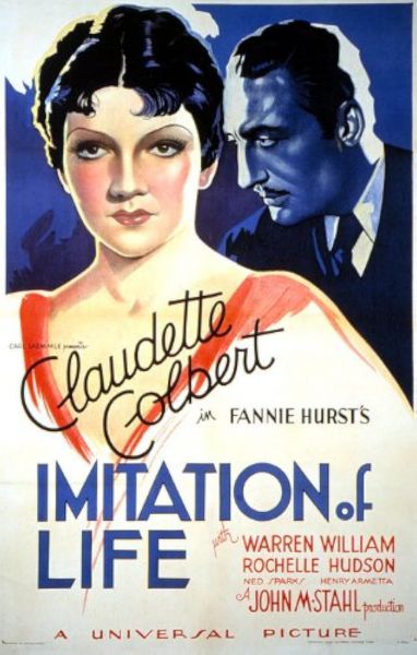 watch-Imitation of Life