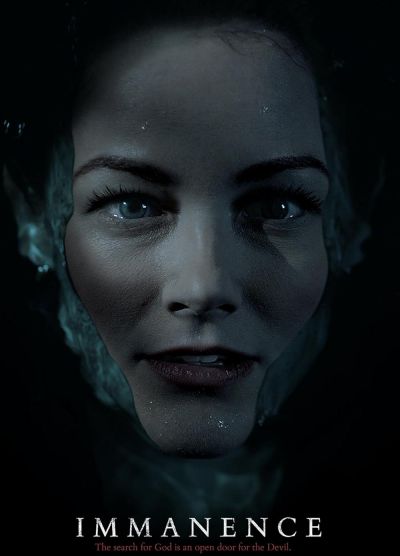 watch-Immanence