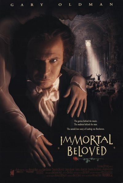 watch-Immortal Beloved