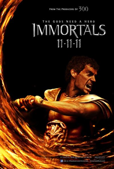 watch-Immortals