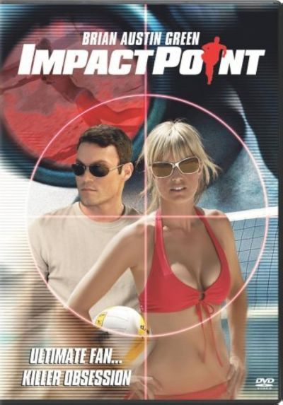 watch-Impact Point
