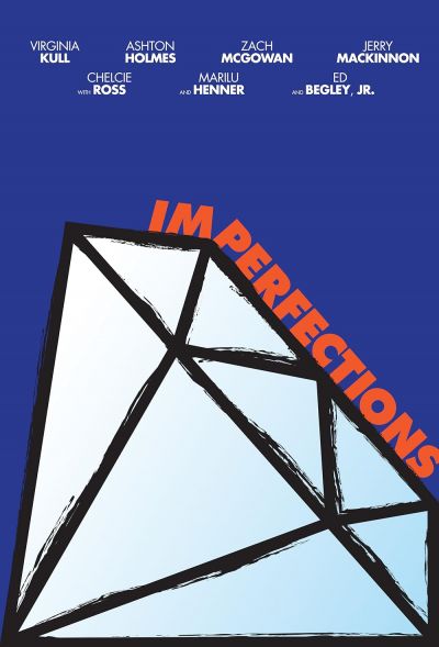 watch-Imperfections