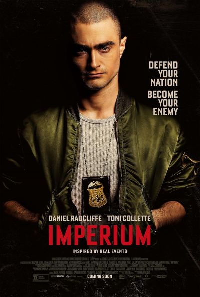 watch-Imperium